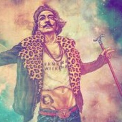 ZHU - In The Morning Kiko Franco & Cat Dealers (ali Özgür Remix)