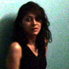 Manasi Kale