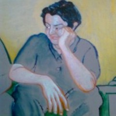 Dok J