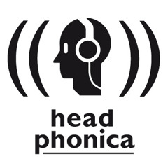 headphonica