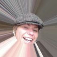 Stephanie Dwyer