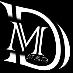 _DJ MixTiK_