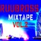 RuubRoss