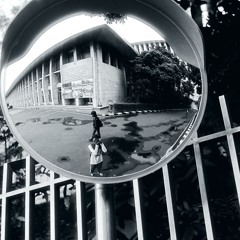 restuadhi - Aero zeppelin (nirvana cover)