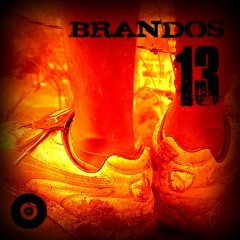 Brandos13