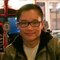 Timothy David Rutkoske