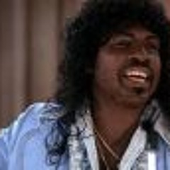 Edward Soulglo Jenkins