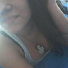 Samanthaa Luvss Yhuu