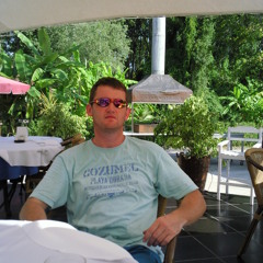 Big Jaymo
