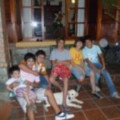 Fer Tejerina