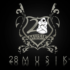 28musik