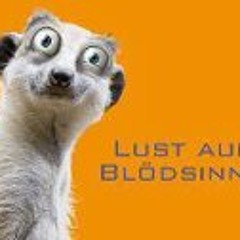 Till Uwe Eulenspiegel