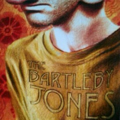 The Bartleby Jones