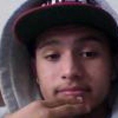 Demetrius WolfGang Davis