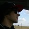 Zachary Sanborn