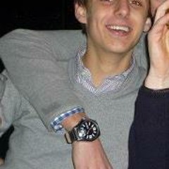 Guillaume Depoortere