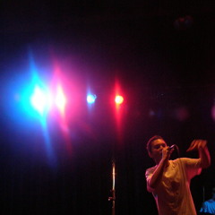 John Patrick Mavredakis