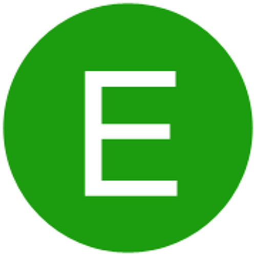 Evergreene Music’s avatar