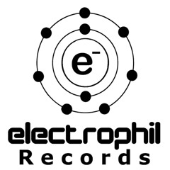 Electrophil Records