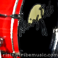 risingtribe