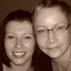 Claudia Luzius-Hiersemann