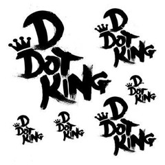 D Dot King
