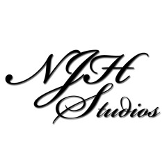 NJH Studios