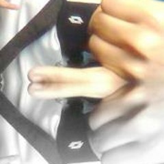 Rodrigo Bittencourt 2