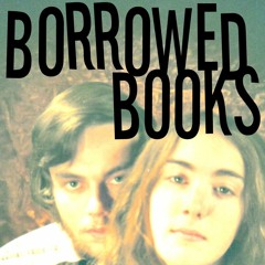 Borrowed Books