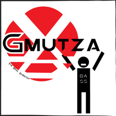 Michael Gmutza