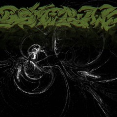 Ab-Stract Ent.