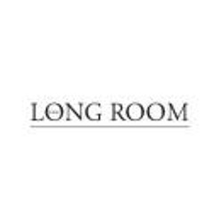 Long Room