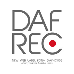 dafrecords