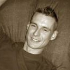 Frederick DJ FREE'LICIOUS