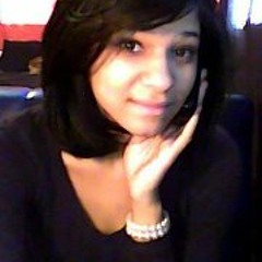 Amber'Ley Della-Calce