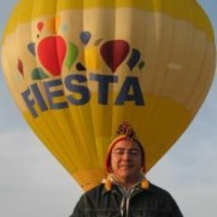 Jose Luis Martinez Olvera