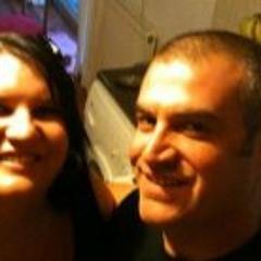 Scott Lekker Mclaren