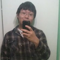 Danny VI 1