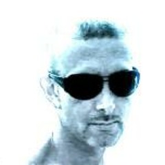 Enrico Rossi 2