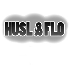 HUSL&FLO