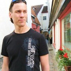 Aleksei Gedz