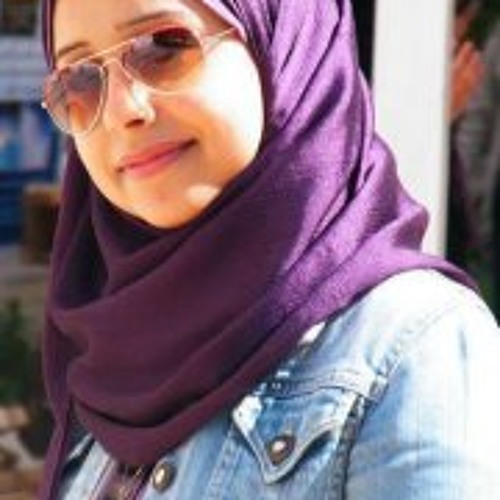 Stream Alaa El Sayed 1 Music Listen To Songs Albums Playlists For Free On Soundcloud