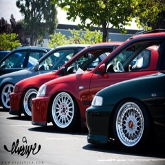 slowersszz