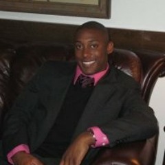 Ogden Josephus Hansford