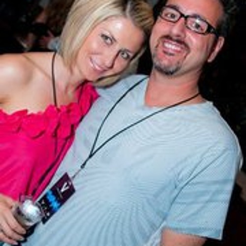 Stream Jeff Hazelton Music Listen To Songs Albums Playlists For Stream Jeff Hazelton Music Listen To Songs Albums Playlists For