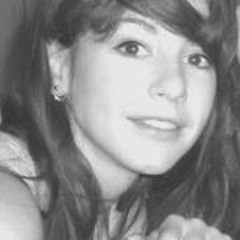 Joanna Marie Leytham