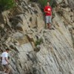 Robin Misha van Stokkum