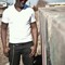 Mr 410 Mike Diddy