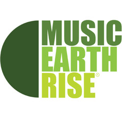 Music Earth Rise
