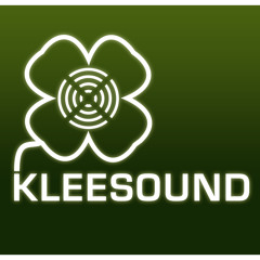 Kleesound